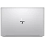 Ноутбук HP EliteBook 850 G8 (5P6J8C2) RB: Оперативна пам'ять 64 ГБ