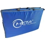 Коврик для фитнеса Meta Folding Mat 180х60х4 см (2000501004)
