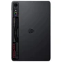 Планшет ZTE Red Magic Nova 12/256GB Wi-Fi Midnight: Дисплей 10.9" IPS (2880 x 1800)