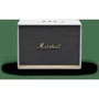 Акустика Marshall Woburn II White (1001905)