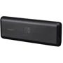 Внешний аккумулятор ANKER Power Bank PowerCore Speed with PD 20000mAh Nintendo Edition Black (A1275S11): Количество USB 2