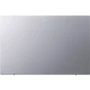 Ноутбук Acer Aspire 3 A315-44P-R5AZ (NX.KSJEX.003): Відеоадаптер AMD Radeon RX Vega 8