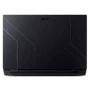 Ноутбук Acer Nitro 5 AN517-55-54ZW (NH.QFWEP.002_32_512+960_W11P): Процессор Intel Core i5-12500H (2.5 - 4.5 ГГц) / 12 - ядерный