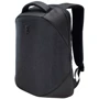 Рюкзак Semi Line USB Dark Grey темно-серый (P8253-0): Страна производитель Польша