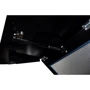Витяжка Borgio RNT-MU 60 black фото 6