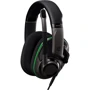 Наушники Sennheiser EPOS H6PRO Xbox edition Black (1001266): Тип конструкции полноразмерные