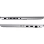 Ноутбук ASUS VivoBook Pro 15 OLED K6502VV (90NB1122-M000Y0) UA: Экран 15.6" OLED (2880x1620)