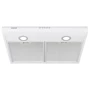 Вытяжка Perfelli PL 6022 W LED