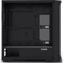 Корпус Zalman Z10 Black: Назначение игровой