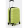 Чемодан Ricco Grande M green (T15002green-M): Стиль Повседневный (Casual)