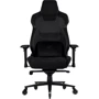 Геймерське крісло GT Racer X-8704 Velvet Black