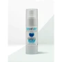 Гель-лубрикант Amoreane Med Water Based Lubricant Cooling Effect с фитопланктоном, 50 мл