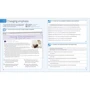 English for Everyone. Practice Book Level 4. Advanced: Кількість сторінок 264