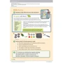 Guess What! 6: Activity Book with Online Resources: ISBN 9781107545557