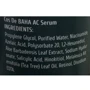 Cos De BAHA AC Azelaic Acid Hinokitiol Clear Skin Serum Сыворотка против акне 30 ml: Пол Для женщин