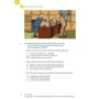Deutsch üben: Hören und Sprechen B2 mit Audios: Жанр Учебники и пособия