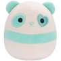 Мягкая игрушка Squishmallows Панда Швиндт (SQVA00814)