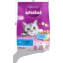 Сухой корм для кошек Whiskas с тунцом 800 г (5900951305269): Класс Премиум