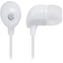 Наушники Ergo VT-229 White