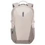 Thule EnRoute 21L Pelican/Vetiver (TEBP-4116) for MacBook Pro 15-16": Тип аксессуара рюкзак