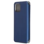 Аксесуар для смартфона Fashion Classy Blue для Xiaomi Redmi A2 (ARM66543): Сумісність Xiaomi Redmi A2