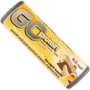 Протеиновый батончик BioTechUSA Go Protein Bar 80g banana