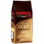 Кофе Kimbo Aroma Gold 100% ARABICA, зерно, 1 кг (WT3560)