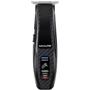 Машинка для стрижки (триммер) Babyliss Pro FX59ZE Flash FX