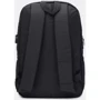 Мужской рюкзак Monsen черный (C1DD9913bl-black): Тип Рюкзаки