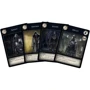 Настольная игра Steamforged Games Ltd Dark Souls: The Card Game Темные души: Карточная игра фото 5