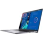 Ноутбук Dell Vostro 16 5635 (5636-5133): Процессор AMD Ryzen 5 7530U (2.0 - 4.5 ГГц) / 6 - ядерный