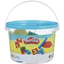 Набор пластилина Hasbro PLAY-DOH Ведёрочко Numbers Fun (23414_23326)