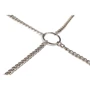 Фиксатор Metal Fixer Large