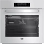 Духова шафа електрична Beko BIM 24400 WСS