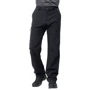 Штани Jack Wolfskin Chilly Track Xt Pants Men 1502381-6000 54 чорні: Фасон класика