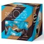 Протеиновые конфеты Sporter "Zero One" Mix 15 g / 15 servings