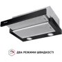 Вытяжка Perfelli TL 502 BL LED фото 7