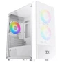 Корпус Xigmatek Oreo Arctic White (EN47772)