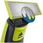 Сменное лезвие Philips OneBlade QP260/50 6 шт