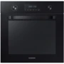 Духова шафа електрична Samsung NV68R2340RB