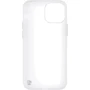 Чехол для iPhone Switcheasy Ultra Slim Case 0.35mm Transparent White (GS-103-207-126-99) for iPhone 13 mini: Тип аксессуара чехол