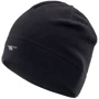 Шапка Hi-Tec Troms-Black черная (5902786250042): Производитель Hi-Tec
