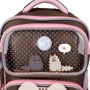 Школьный рюкзак YES S-101 Pusheen (559591) фото 8
