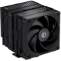 Кулер ID-COOLING Frozn A620 Black: Призначення для процессора