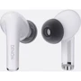 Наушники Denon AH-C830NCW White: Тип конструкции вакуумные