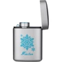 Ліхтар туристичний Ліхтар Olight Baton 3 Premium Edition Winter: Тип Брелок