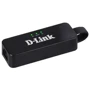 D-Link DUB-2312