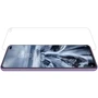 Аксессуар для смартфона Nillkin Crystal (глянец) for Xiaomi Redmi K30/Poco F2: Цвет глянцевый