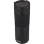 Термокружка Contigo TwistSeal Glaze Stainless Steel Travel Mug with Ceramic 473 мл Matte Black: Тип Термокружка