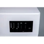Стиральная машина Grunhelm GWV-FN508D1W: Тип машины Автомат